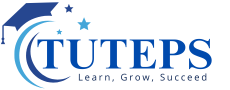 TUTEPS | Tutor Education Professional Services
